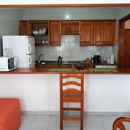 Terrazas De Lanzarote Apartment Arrecife  Bagian luar foto