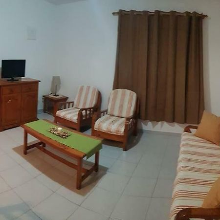 Terrazas De Lanzarote Apartment Arrecife  Bagian luar foto