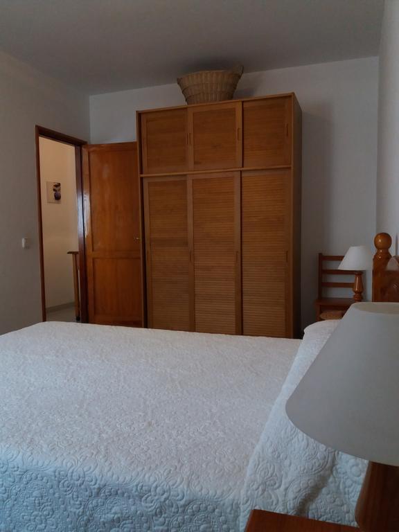 Terrazas De Lanzarote Apartment Arrecife  Bagian luar foto