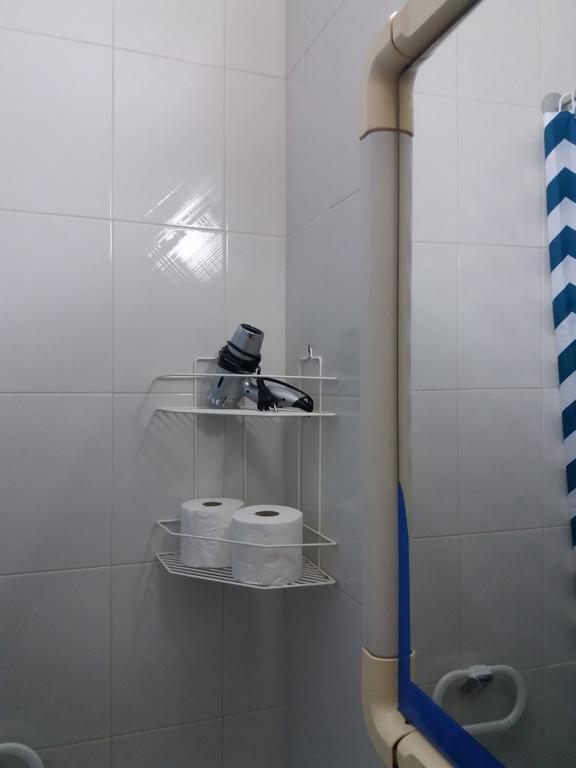 Terrazas De Lanzarote Apartment Arrecife  Bagian luar foto